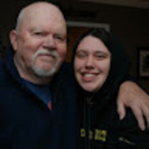 Meet your Posher, Brook